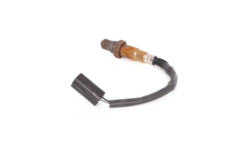 BOSCH 0986AG2222 Oxygen Sensor