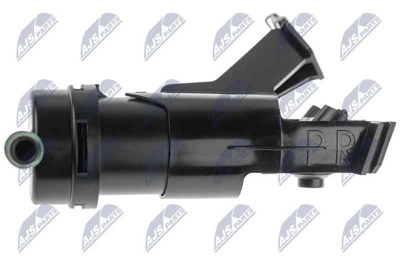 NTY EDS-NS-013 Washer Fluid Jet, headlight cleaning