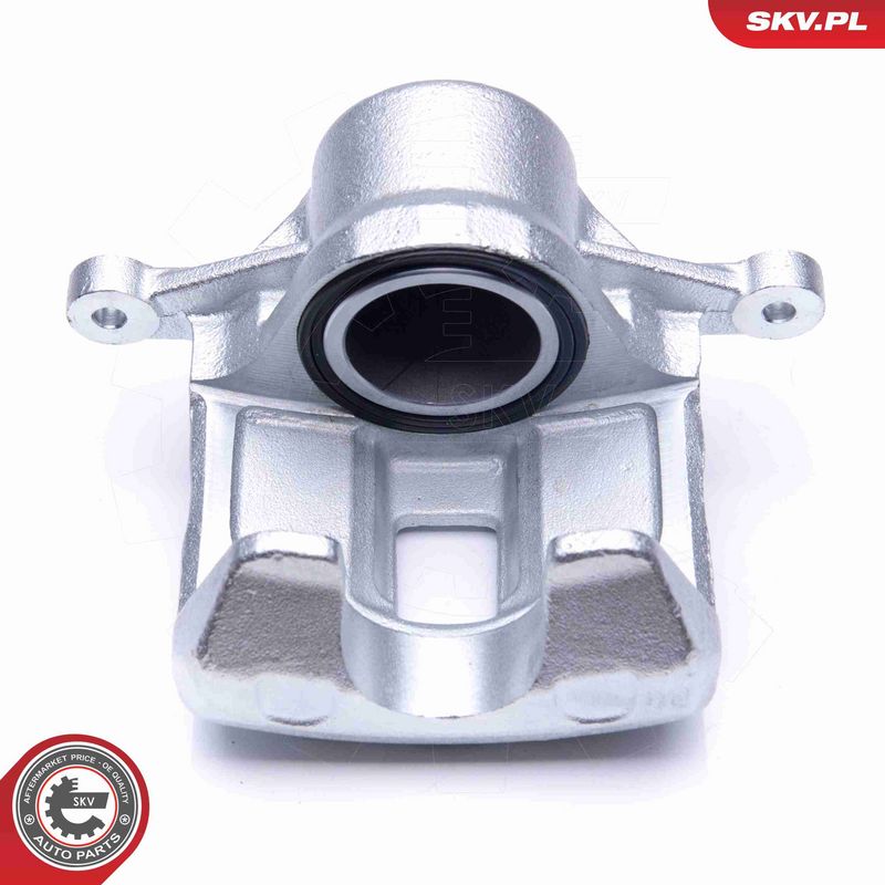 ESEN SKV 45SKV172 Brake Caliper