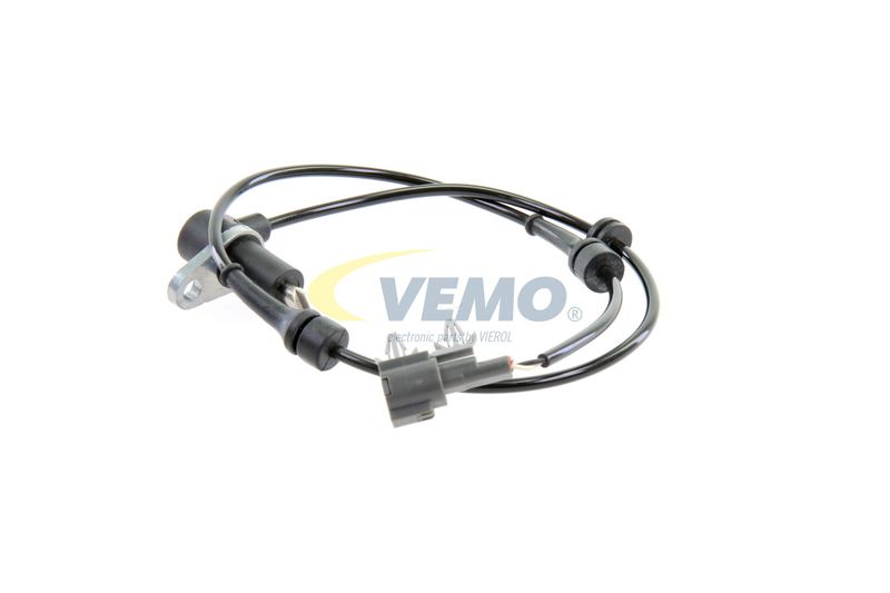 VEMO V38-72-0101 Sensor, wheel speed