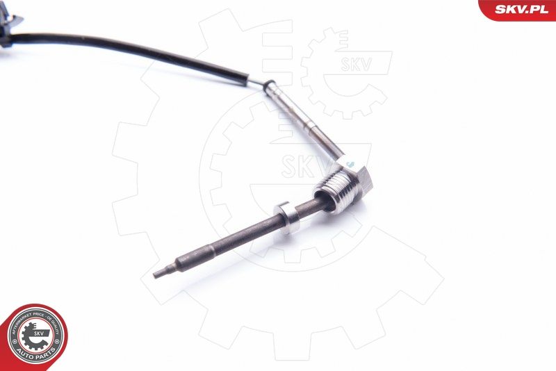 ESEN SKV 30SKV033 Sensor, exhaust gas temperature