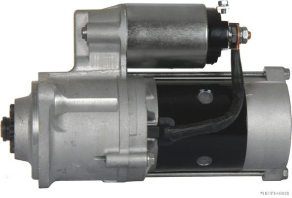 J5215015_S.JPG