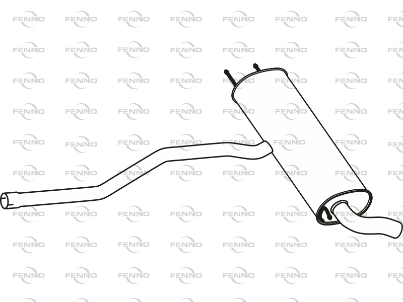 P30700_1.PNG