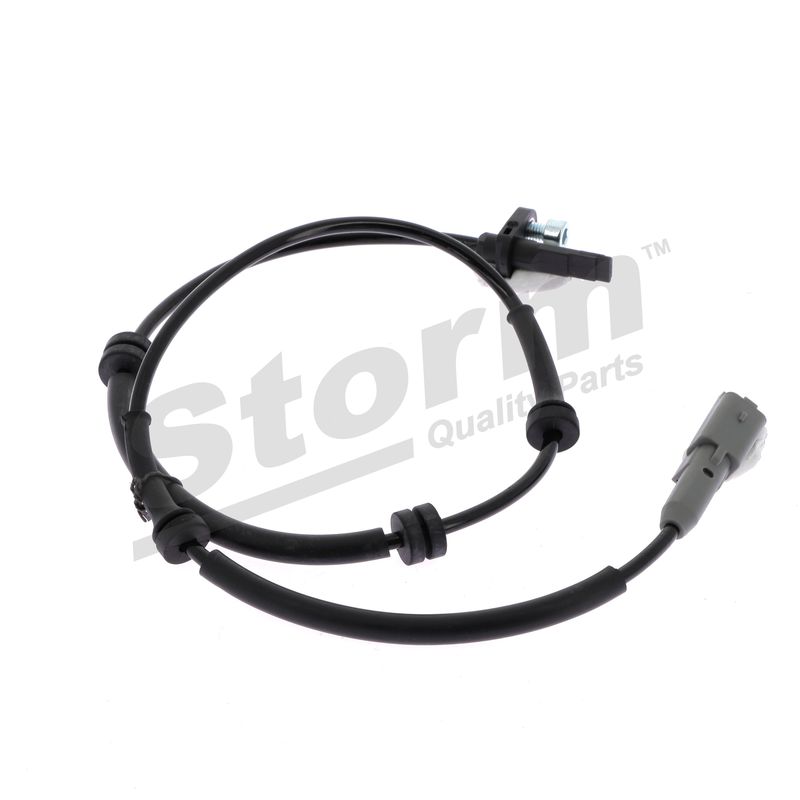 Capteur, vitesse de roue STORM QUALITY PARTS 777146
