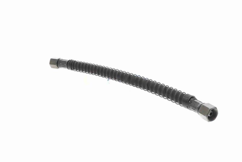 VAICO V30-1132 Hose, transmission oil cooler