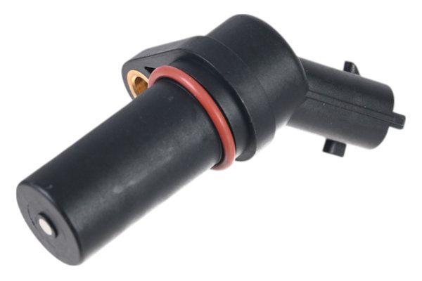 STELLOX 06-00051-SX Sensor, crankshaft pulse