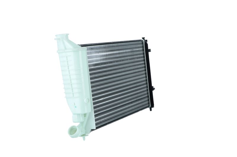 Radiaator, mootorijahutus, NRF 58923