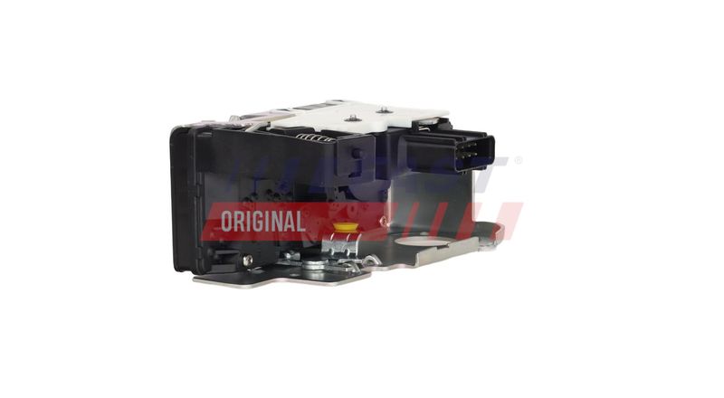 Prekė atitinka OEM kodą: 1C15-V43150-CK