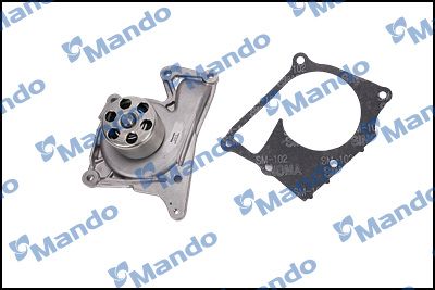 MMC010023(2).JPG