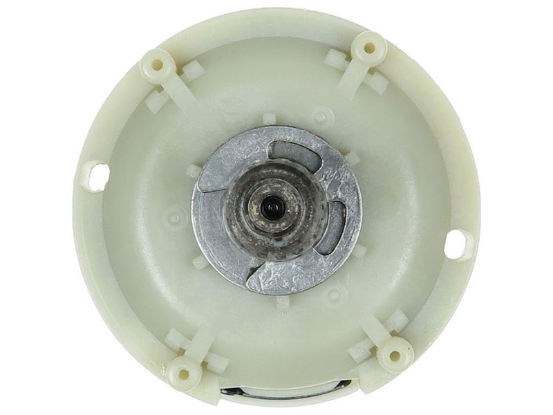 AS-PL SG0057 Ring Gear, planetary gearbox (starter)