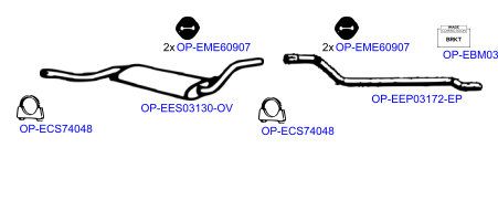 OP-EXSVG625_20260529082044.JPG