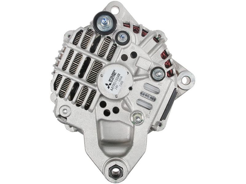 AS-PL A5497(MITSUBISHI) Alternator