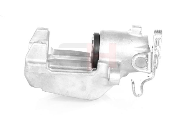 Pidurisadul, GH GH-459957H