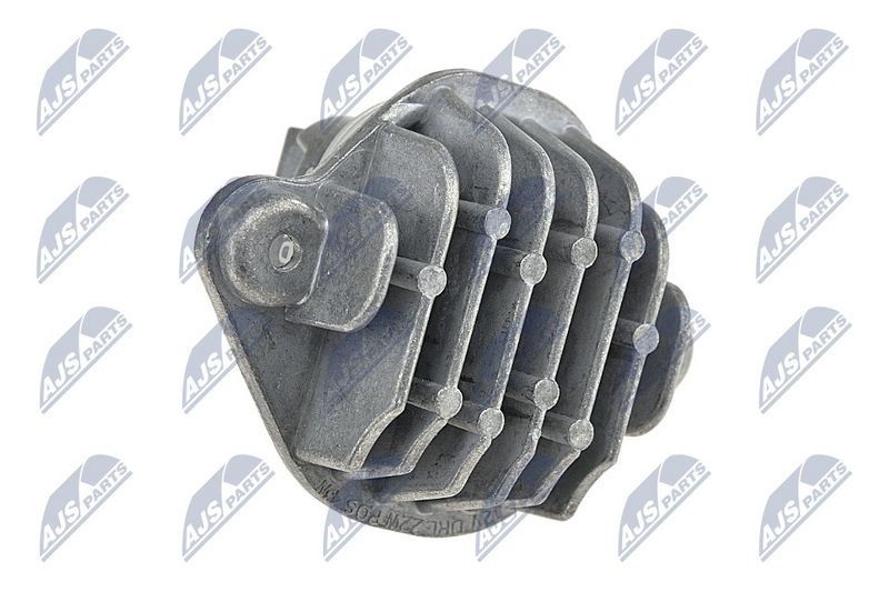 Juhtseade, valgustus, NTY EPX-BM-035