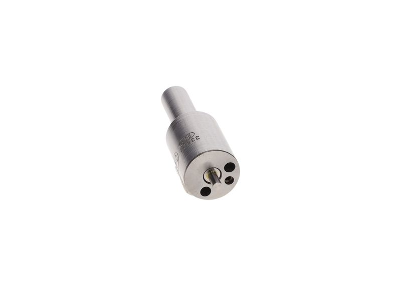 Injector 0 433 271 673 BOSCH