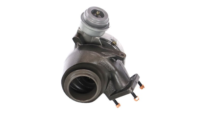 REMANTE 003-001-001353R Turbokompresorius