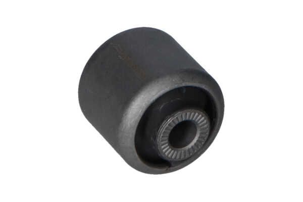 Kavo Parts SCR-10141 Mounting, control/trailing arm