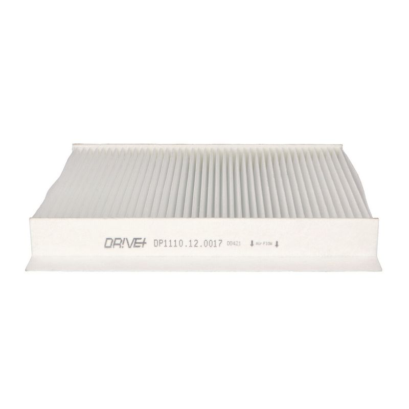 Filtru, aer habitaclu DP1110.12.0017 Dr!ve+