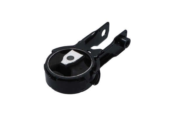 Kavo Parts EEM-10131 Mounting, engine