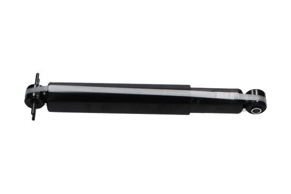 Kavo Parts SSA-10749 Shock Absorber