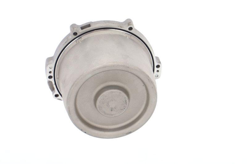 REMANTE 011-003-000031R Alternator