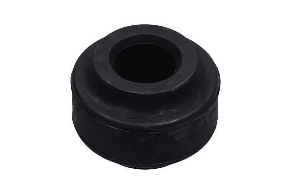 Kavo Parts SBS-10165 Mounting, stabiliser bar