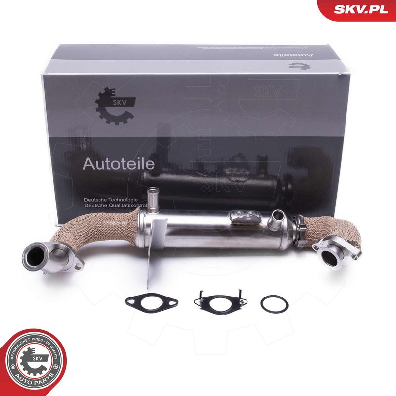 Radiaator, heitgaaside...