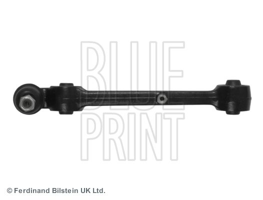 Важіль підвіски, підвіска коліс, Blue Print ADC48645