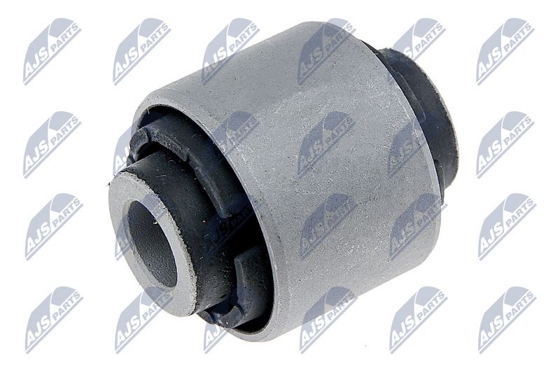 NTY ZTT-LR-005D Mounting, control/trailing arm