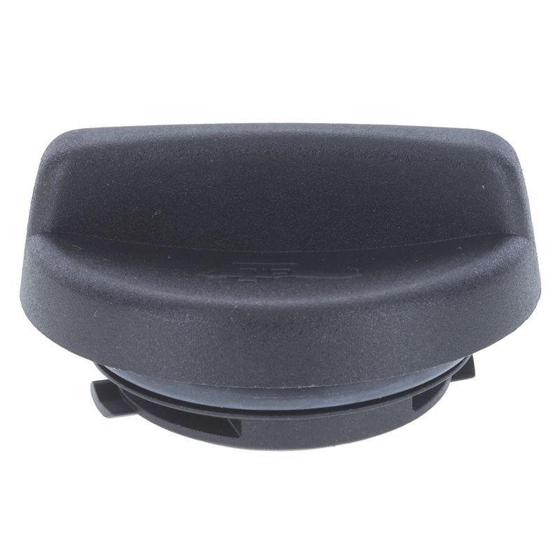 MOTORAD MO257 Sealing Cap, oil filler neck
