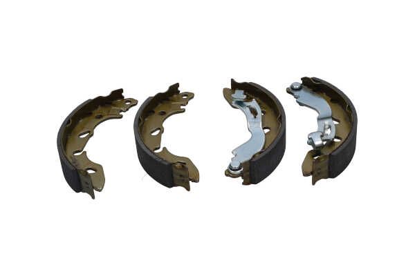 This part match OEM code: 77366214
