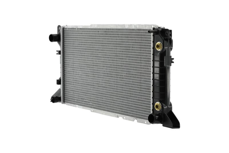 Prekė atitinka OEM kodą: 94VB8005EC