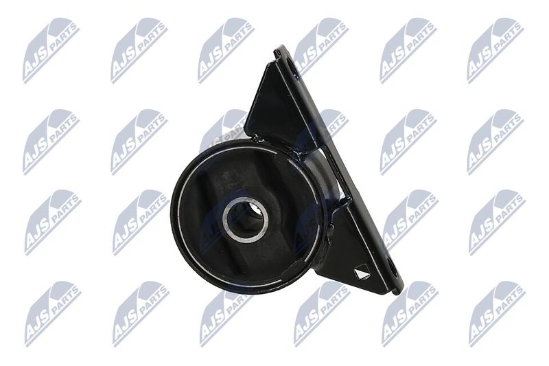 Paigutus, Mootor, NTY ZPS-MS-004