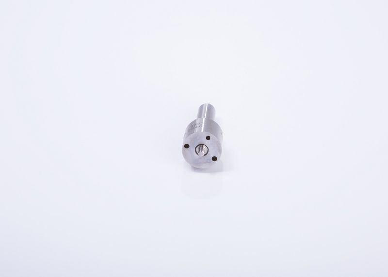 BOSCH Injecteur 0 433 171 937