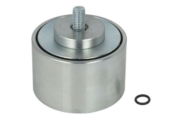 BTA B05-AG-378 Tensioner Pulley, V-ribbed belt