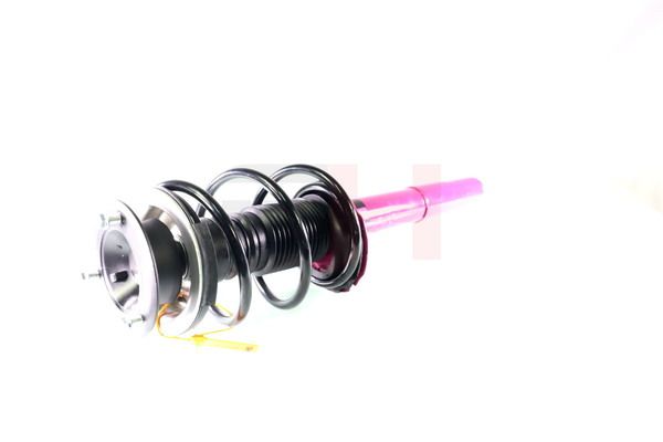 GH GH-351581C01 Suspension Strut
