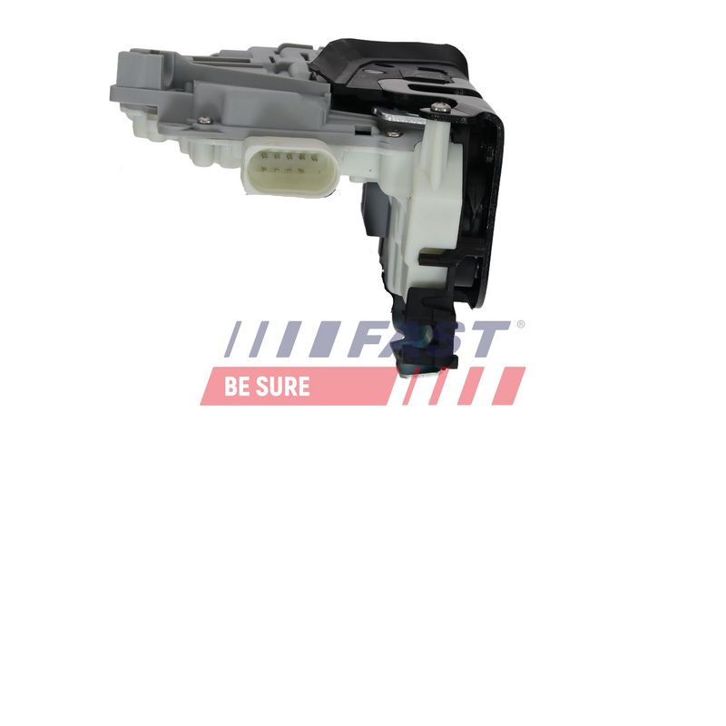 This part match OEM code: 4G0839016