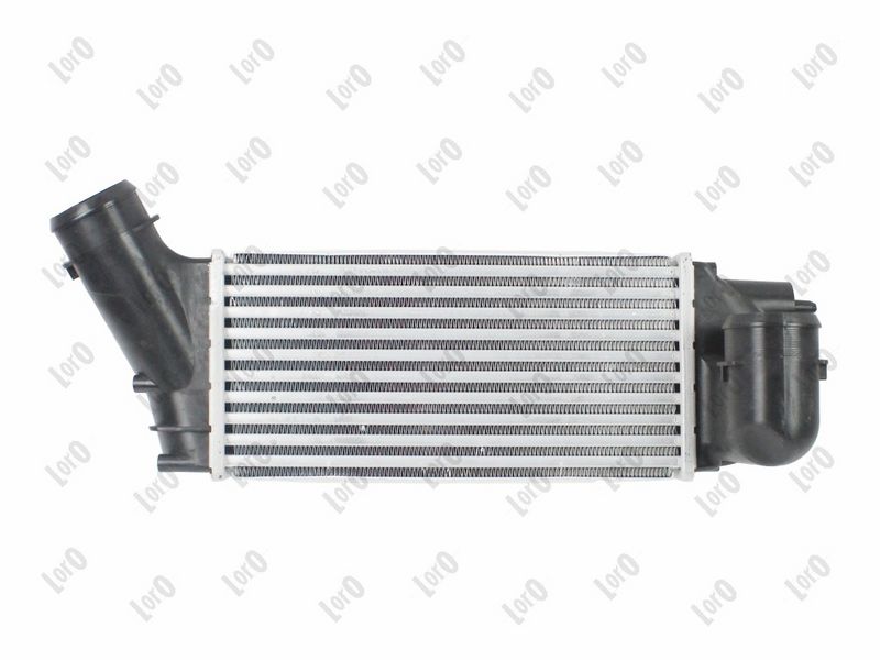 OEM код товара: 0384K5