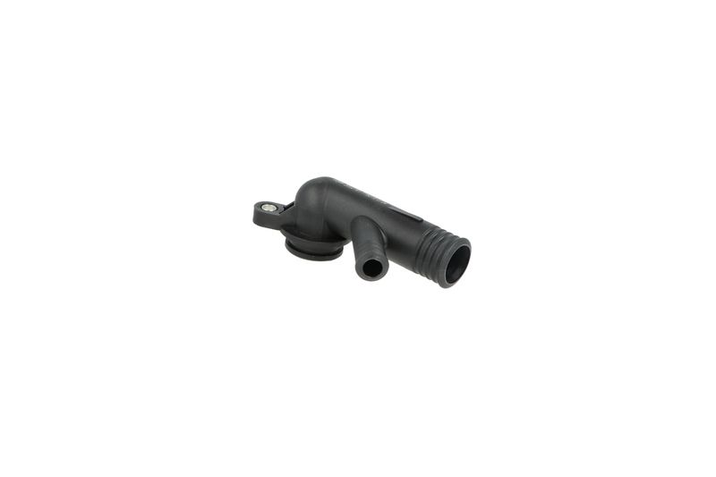 Jahutusvedeliku flants, NRF 775019