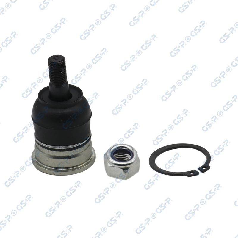 ARTICULATIE SARCINA/GHIDARE GSP S080972