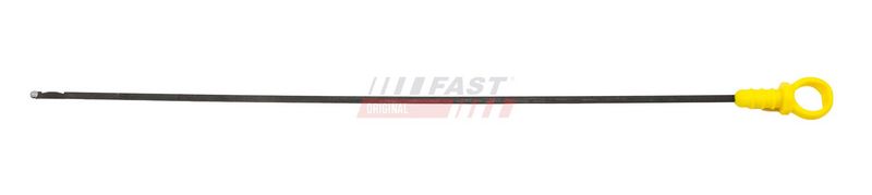 FAST FT80306 - Alyvos lygio matuoklė