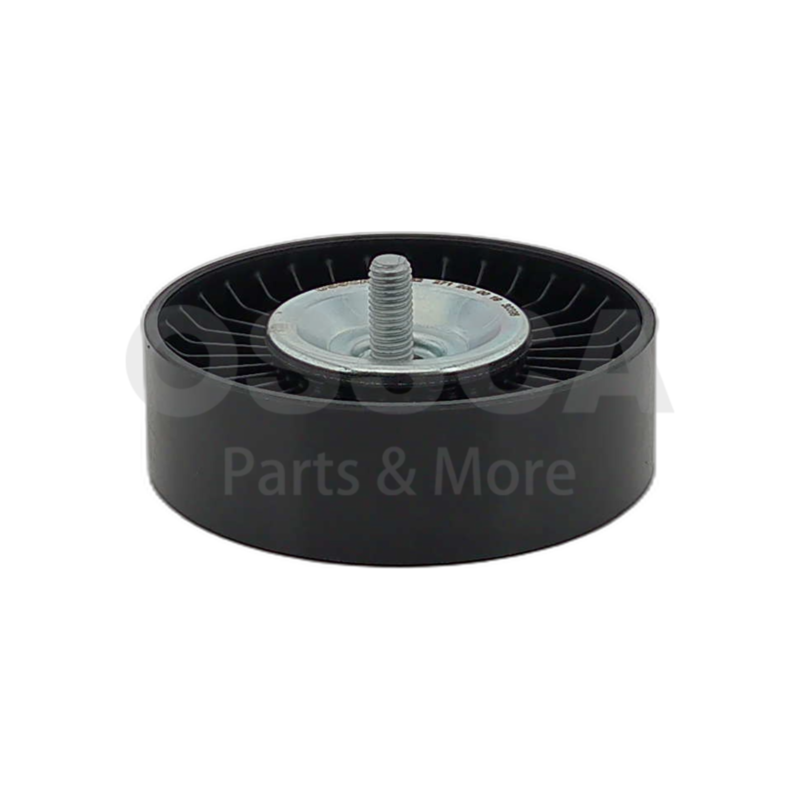 Seade-, juhtrull, soonrihm, OSSCA 16952