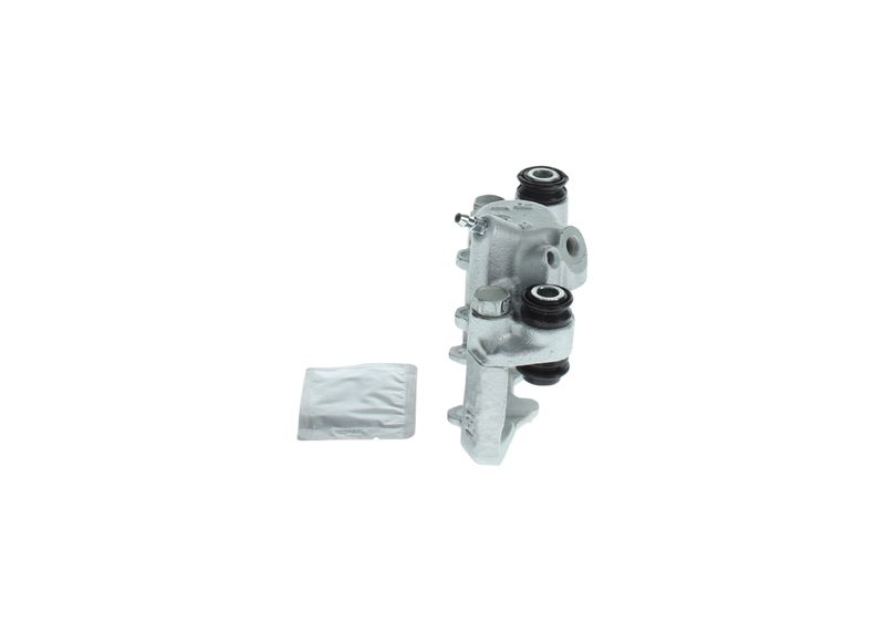 BOSCH 0 986 474 210 Brake Caliper