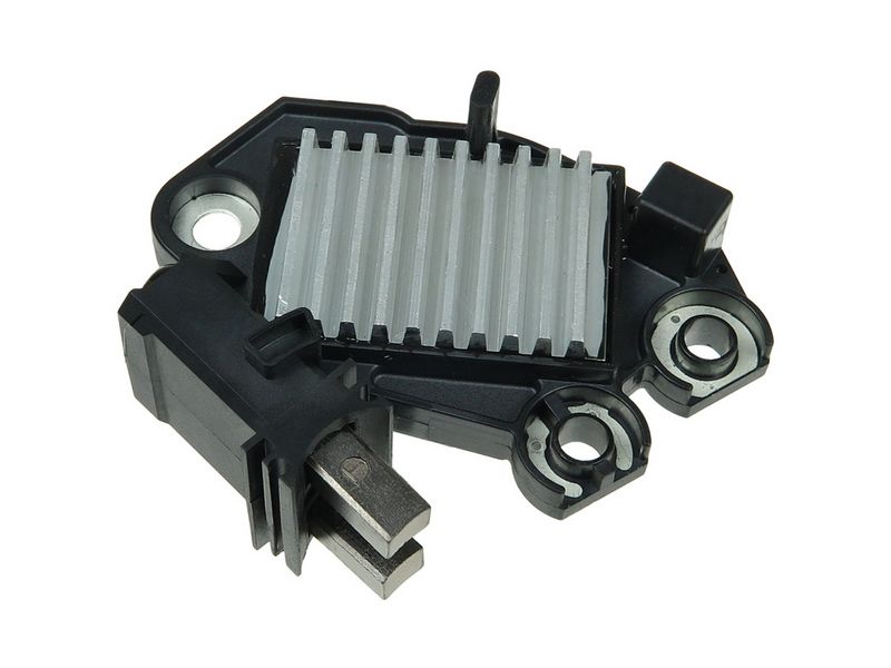 AS-PL ARE3220S Alternator Regulator