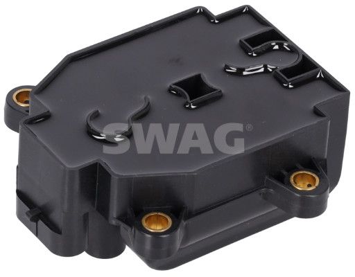 SWAG 60 93 6703 Ignition Coil