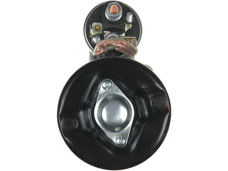 AS-PL S0165 Starter