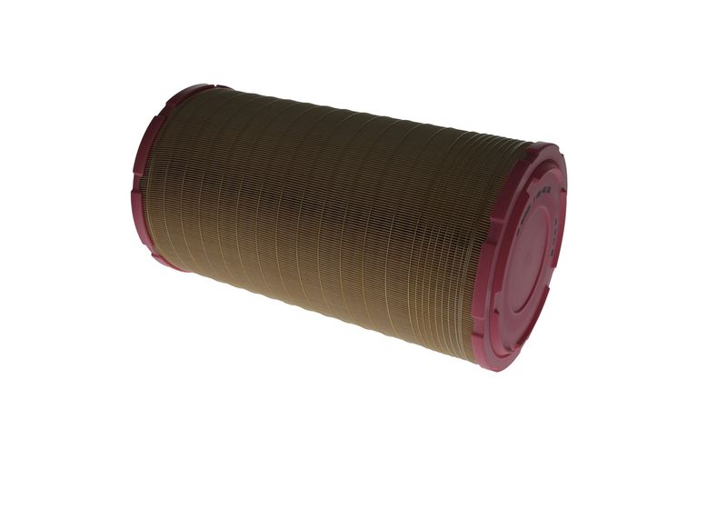 BOSCH F026400539 Air Filter