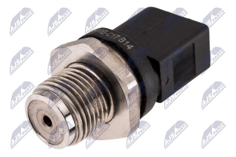 Senzor, presiune combustibil NTY EFP-ME-017