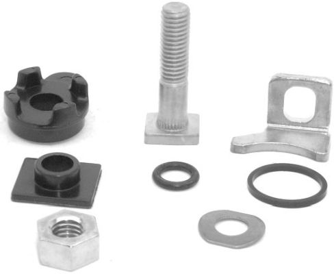 KIT67.JPG