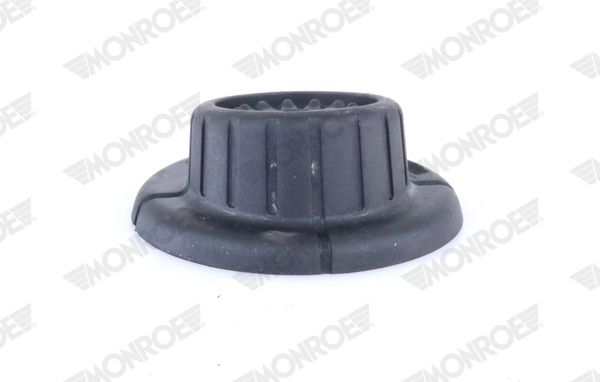MONROE MK302 Suspension Strut Support Mount